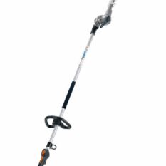 Stihl Petrol long-reach hedge trimmers thumbnail 2
