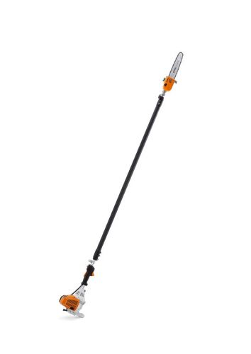Stihl HT 131