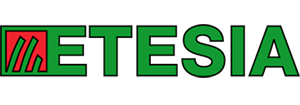 Etesia