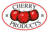 Cherry Products